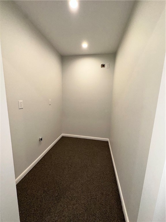 West End, Pennsylvania 15220, United States, ,Commercial,Active,86326