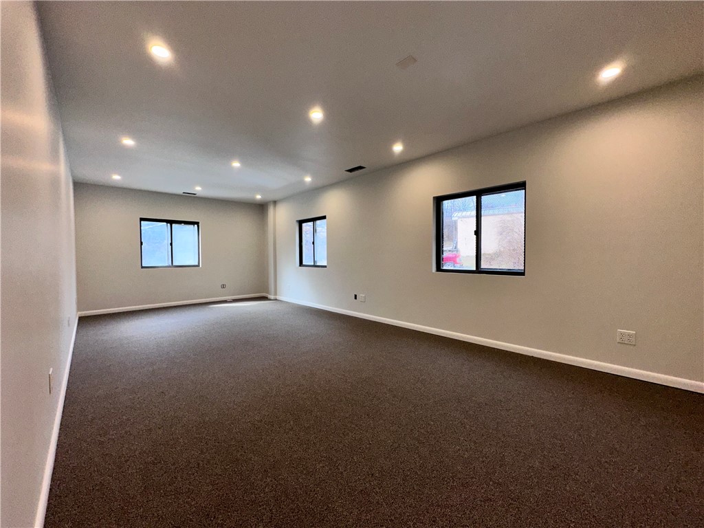 West End, Pennsylvania 15220, United States, ,Commercial,Active,86326