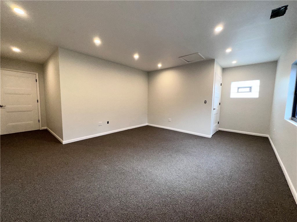 West End, Pennsylvania 15220, United States, ,Commercial,Active,86326