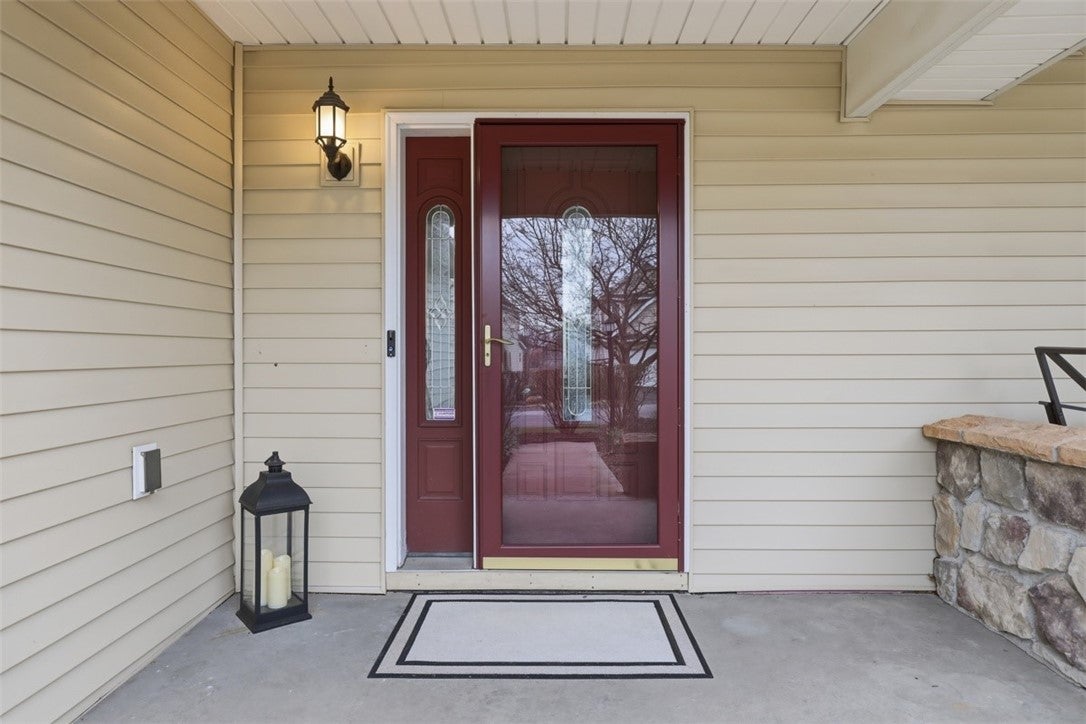 106 Westminster Dr