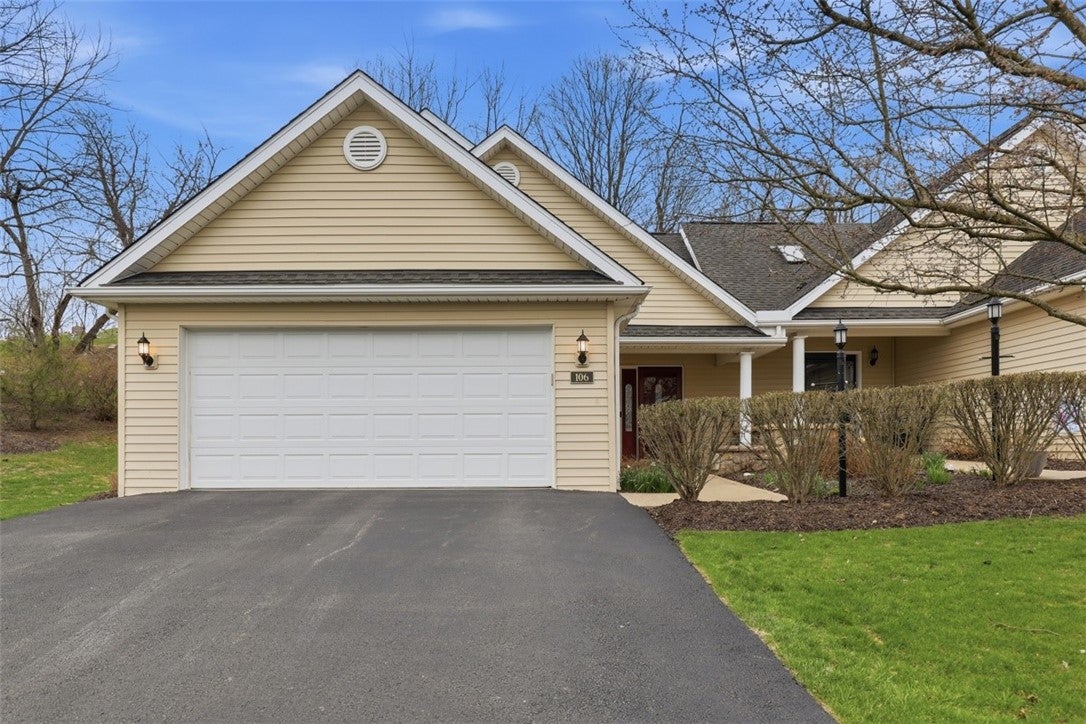106 Westminster Dr