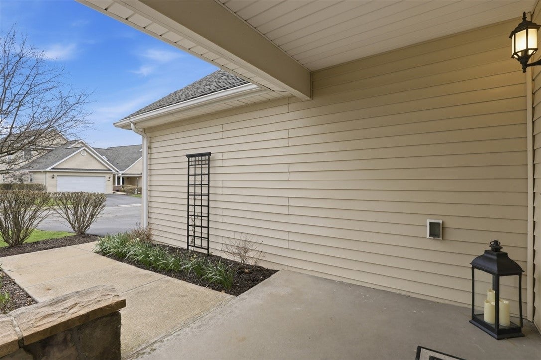 106 Westminster Dr