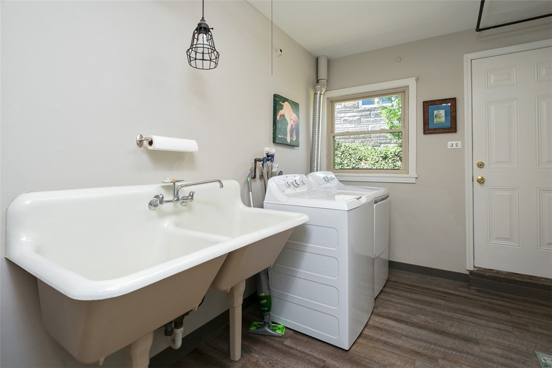 96 Montview Street, Uniontown, Pennsylvania image 30