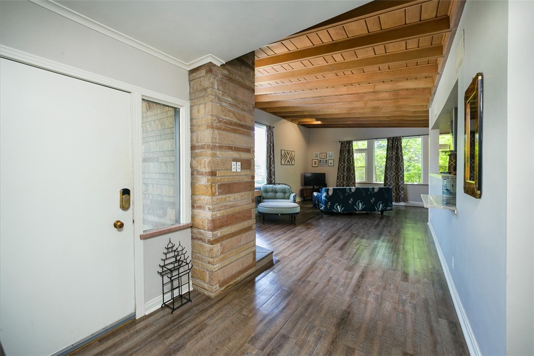 96 Montview Street, Uniontown, Pennsylvania image 3