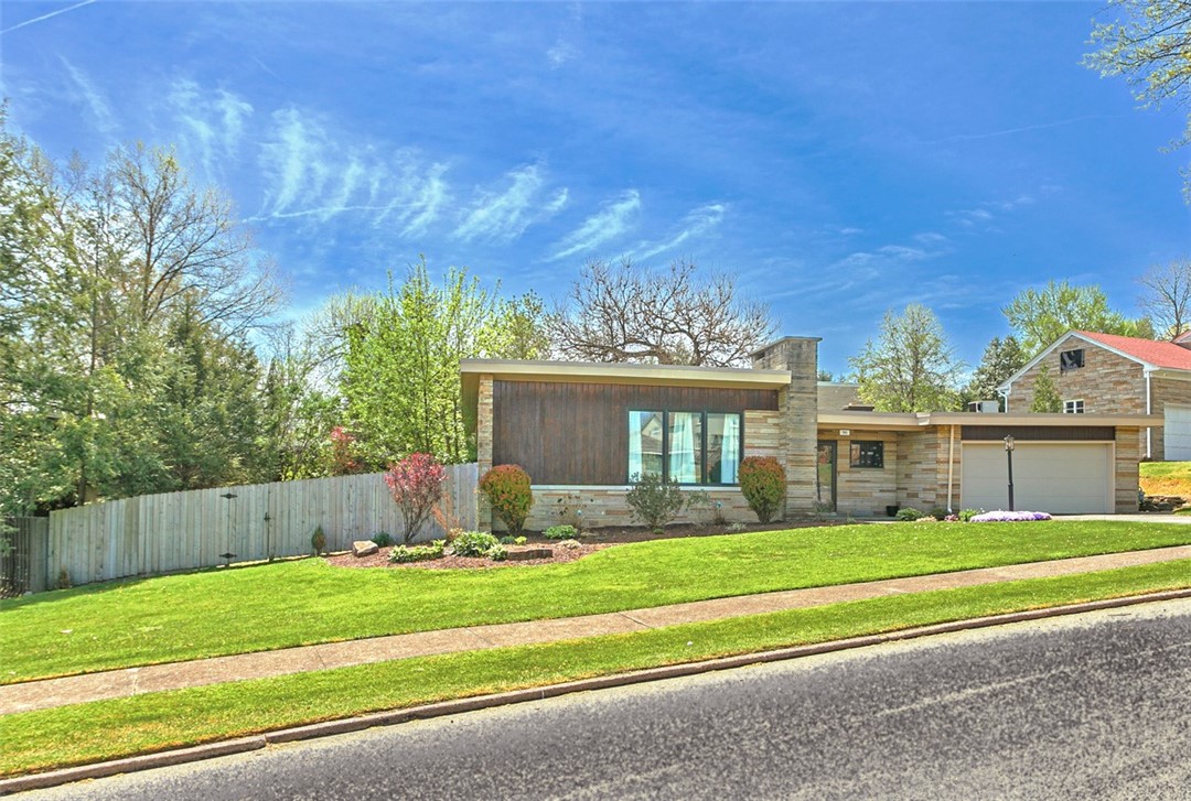 96 Montview Street, Uniontown, Pennsylvania image 36