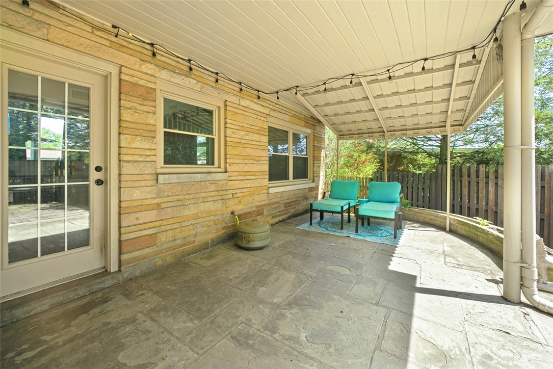 96 Montview Street, Uniontown, Pennsylvania image 33