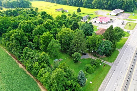 Photo for 3607 N Hermitage