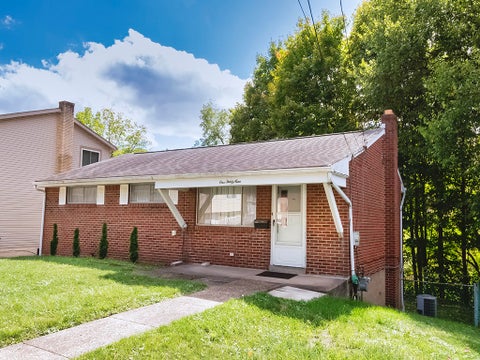 Photo for 139 Eileen Drive