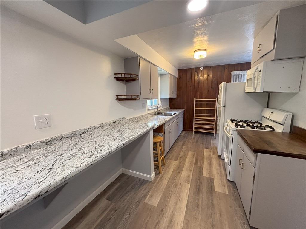 Murrysville, Pennsylvania 15668, United States, 3 Bedrooms Bedrooms, ,1 BathroomBathrooms,Residential,Active,218870