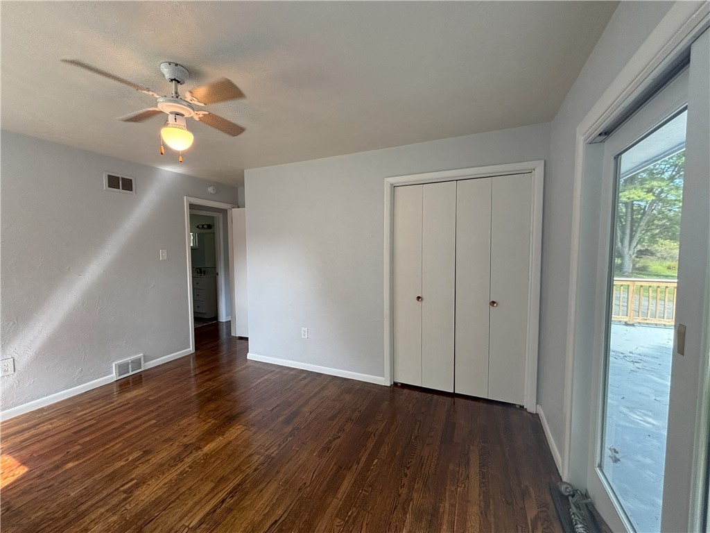 Murrysville, Pennsylvania 15668, United States, 3 Bedrooms Bedrooms, ,1 BathroomBathrooms,Residential,Active,218870