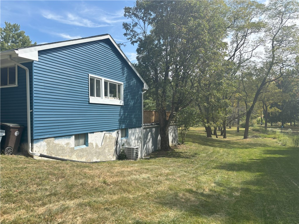 Murrysville, Pennsylvania 15668, United States, 3 Bedrooms Bedrooms, ,1 BathroomBathrooms,Residential,Active,218870