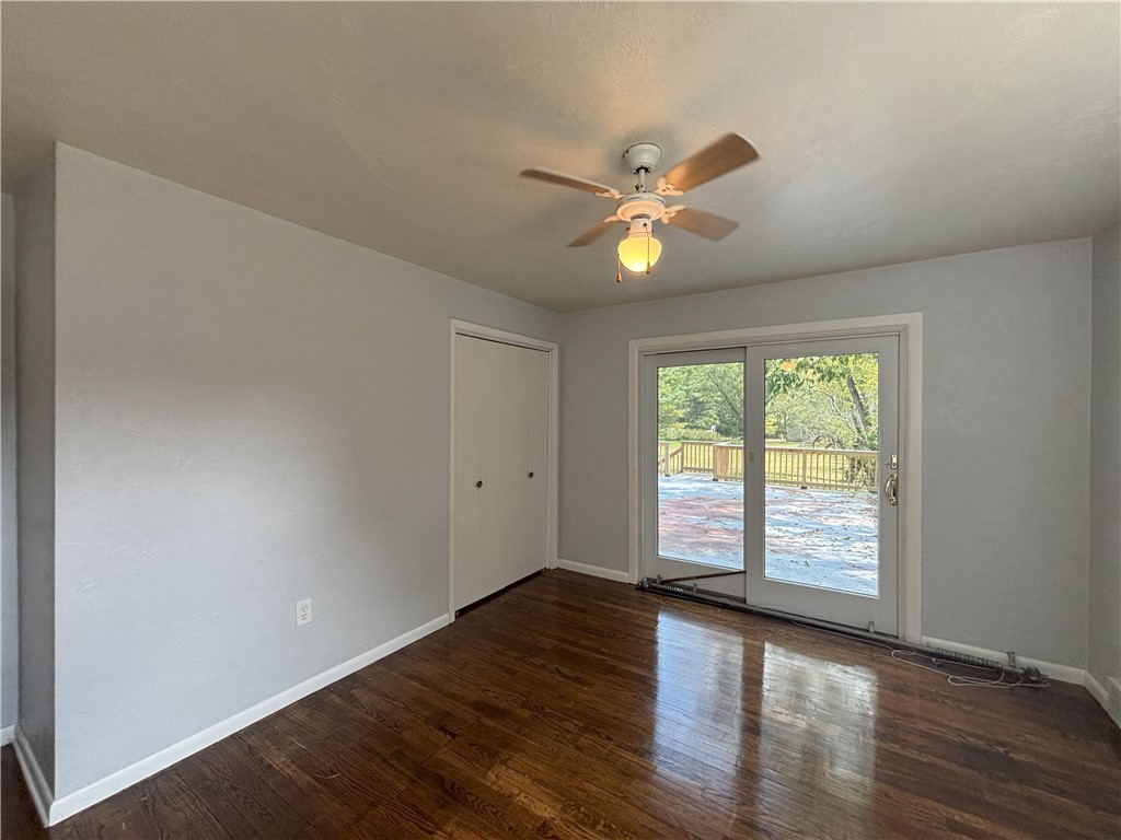 Murrysville, Pennsylvania 15668, United States, 3 Bedrooms Bedrooms, ,1 BathroomBathrooms,Residential,Active,218870