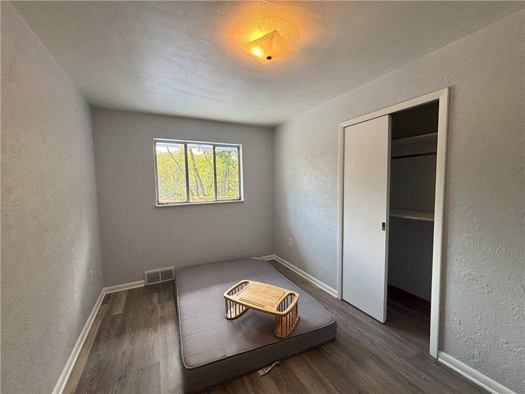 Murrysville, Pennsylvania 15668, United States, 3 Bedrooms Bedrooms, ,1 BathroomBathrooms,Residential,Active,218870