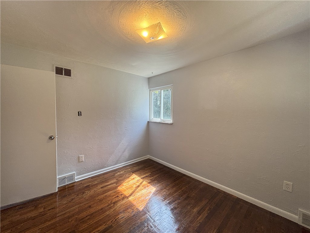 Murrysville, Pennsylvania 15668, United States, 3 Bedrooms Bedrooms, ,1 BathroomBathrooms,Residential,Active,218870