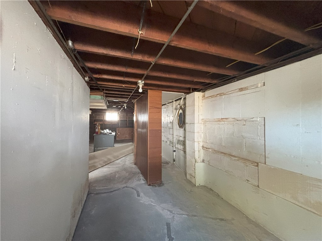 Murrysville, Pennsylvania 15668, United States, 3 Bedrooms Bedrooms, ,1 BathroomBathrooms,Residential,Active,218870