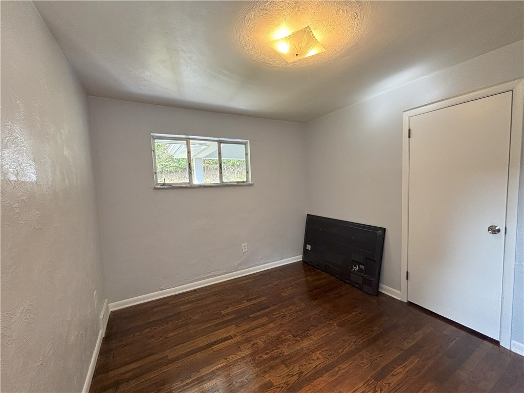 Murrysville, Pennsylvania 15668, United States, 3 Bedrooms Bedrooms, ,1 BathroomBathrooms,Residential,Active,218870