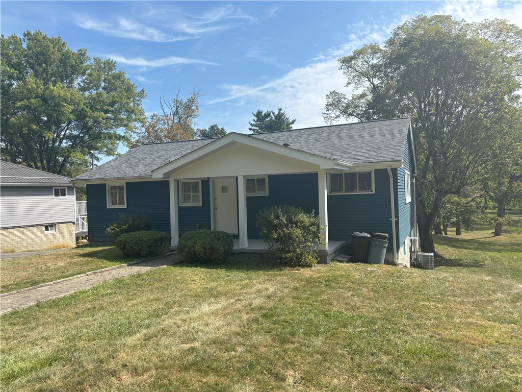 Murrysville, Pennsylvania 15668, United States, 3 Bedrooms Bedrooms, ,1 BathroomBathrooms,Residential,Active,218870