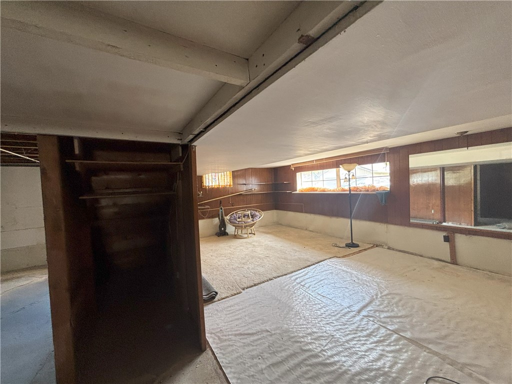 Murrysville, Pennsylvania 15668, United States, 3 Bedrooms Bedrooms, ,1 BathroomBathrooms,Residential,Active,218870