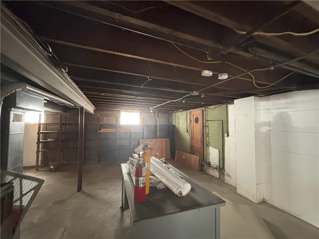 Murrysville, Pennsylvania 15668, United States, 3 Bedrooms Bedrooms, ,1 BathroomBathrooms,Residential,Active,218870