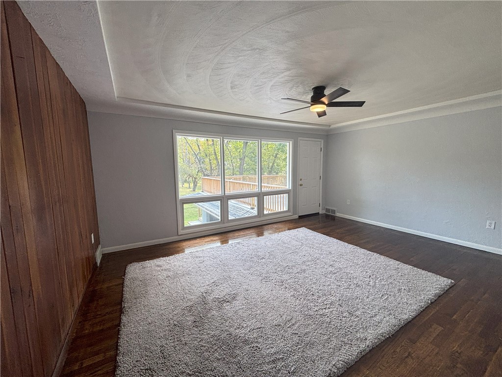 Murrysville, Pennsylvania 15668, United States, 3 Bedrooms Bedrooms, ,1 BathroomBathrooms,Residential,Active,218870