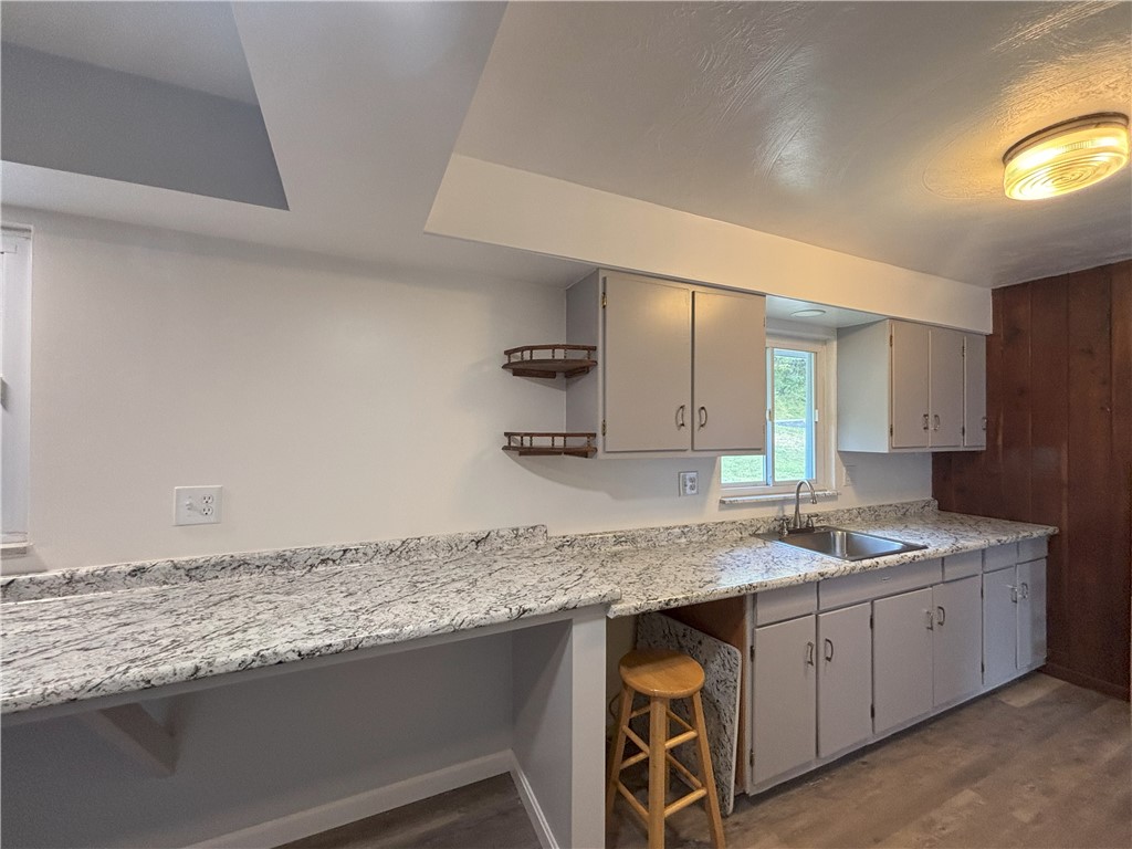 Murrysville, Pennsylvania 15668, United States, 3 Bedrooms Bedrooms, ,1 BathroomBathrooms,Residential,Active,218870