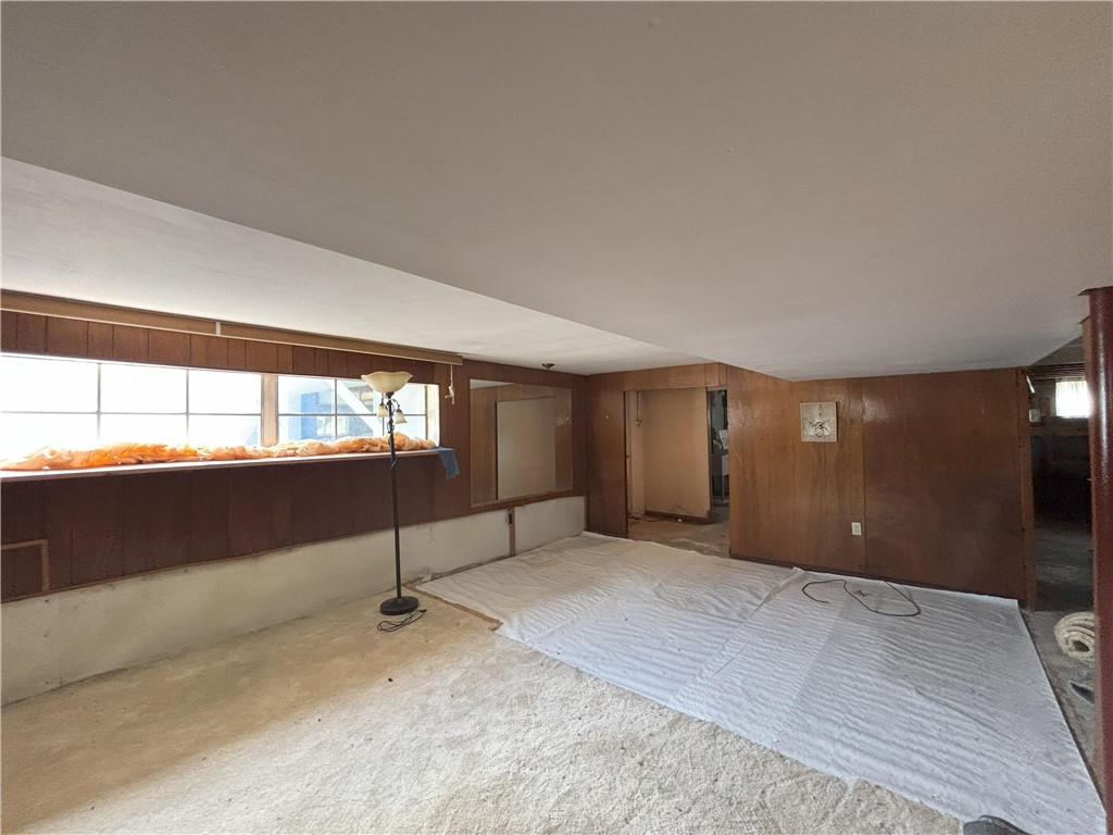 Murrysville, Pennsylvania 15668, United States, 3 Bedrooms Bedrooms, ,1 BathroomBathrooms,Residential,Active,218870