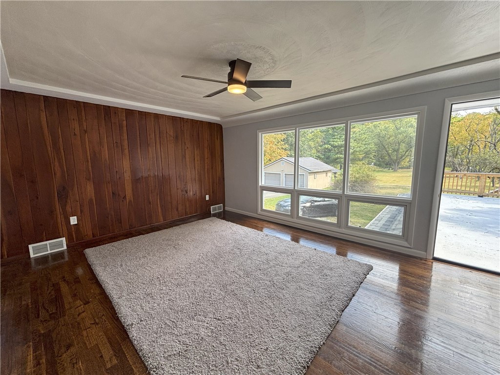 Murrysville, Pennsylvania 15668, United States, 3 Bedrooms Bedrooms, ,1 BathroomBathrooms,Residential,Active,218870