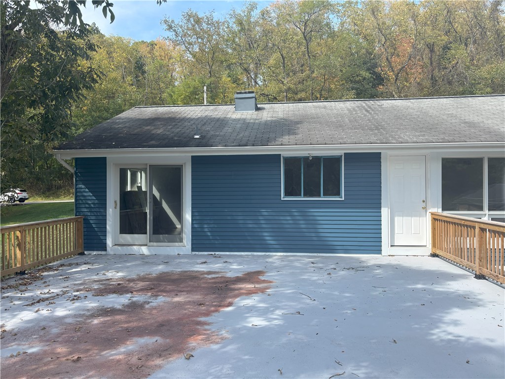 Murrysville, Pennsylvania 15668, United States, 3 Bedrooms Bedrooms, ,1 BathroomBathrooms,Residential,Active,218870