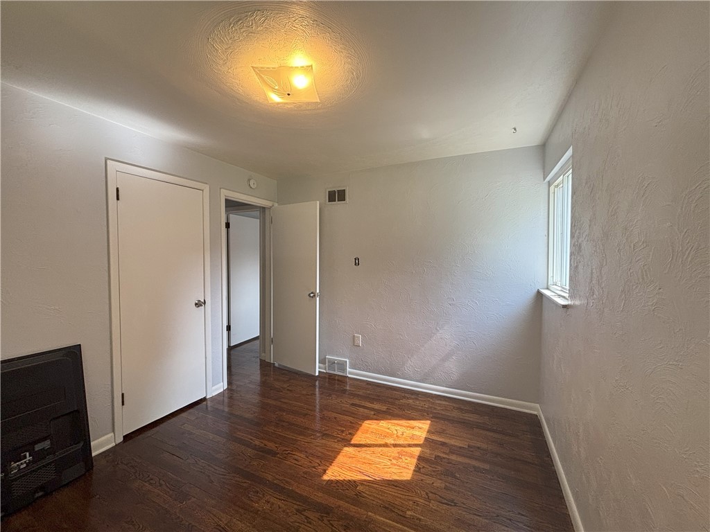 Murrysville, Pennsylvania 15668, United States, 3 Bedrooms Bedrooms, ,1 BathroomBathrooms,Residential,Active,218870