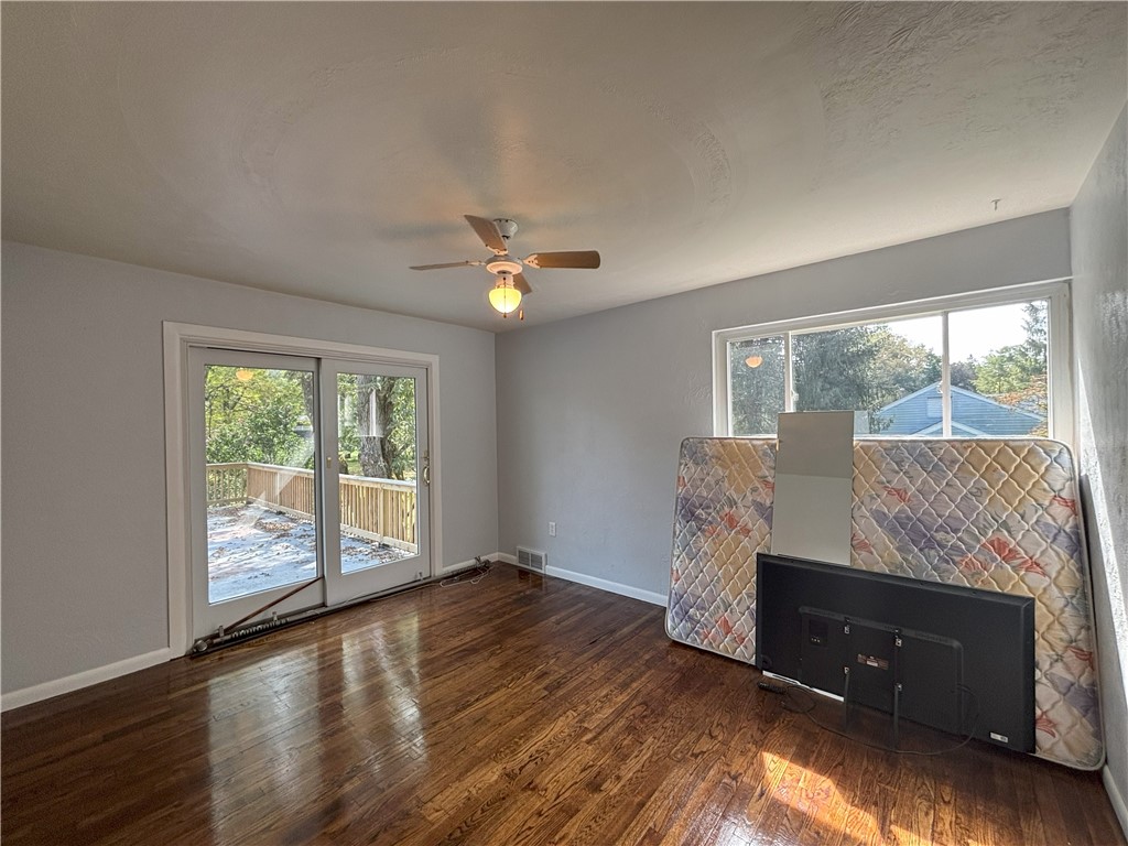 Murrysville, Pennsylvania 15668, United States, 3 Bedrooms Bedrooms, ,1 BathroomBathrooms,Residential,Active,218870