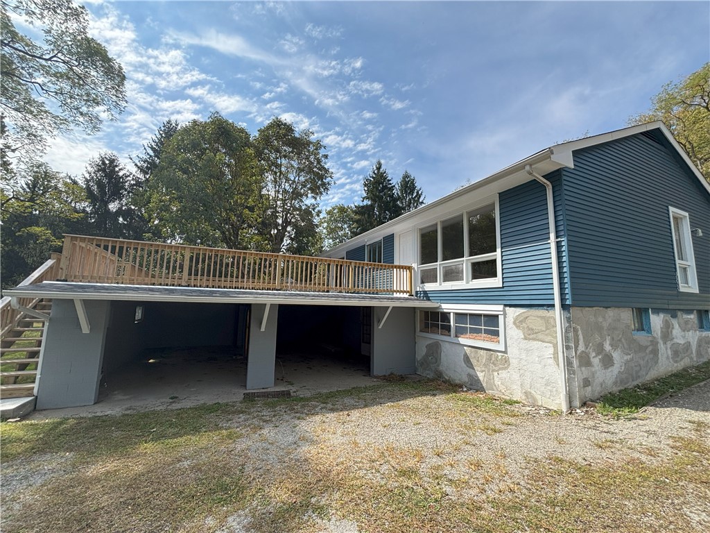 Murrysville, Pennsylvania 15668, United States, 3 Bedrooms Bedrooms, ,1 BathroomBathrooms,Residential,Active,218870