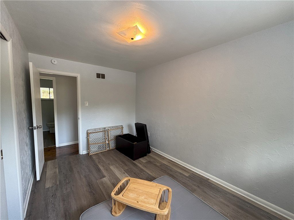 Murrysville, Pennsylvania 15668, United States, 3 Bedrooms Bedrooms, ,1 BathroomBathrooms,Residential,Active,218870