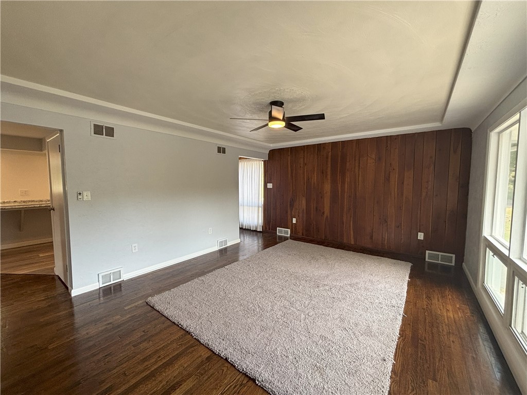 Murrysville, Pennsylvania 15668, United States, 3 Bedrooms Bedrooms, ,1 BathroomBathrooms,Residential,Active,218870