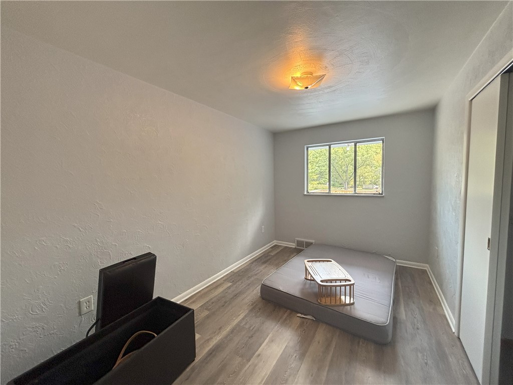 Murrysville, Pennsylvania 15668, United States, 3 Bedrooms Bedrooms, ,1 BathroomBathrooms,Residential,Active,218870