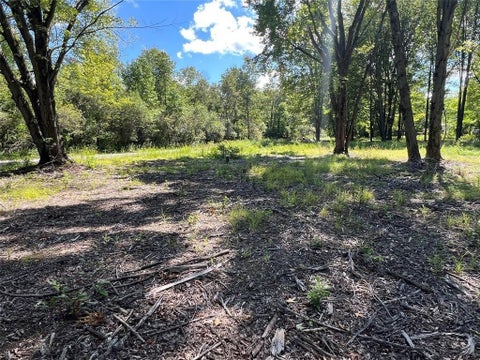 Photo for 2369 Leach Rd