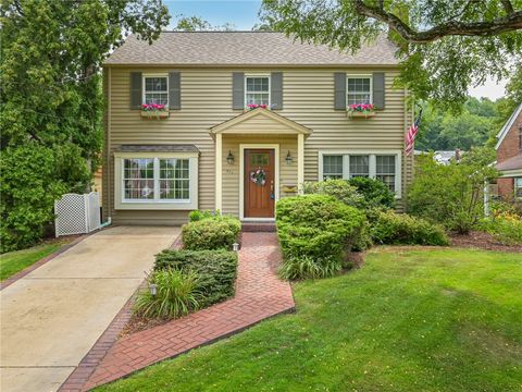 Featured picture for the property 1614123