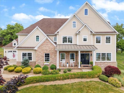 Photo for 118 Whistle Dr.