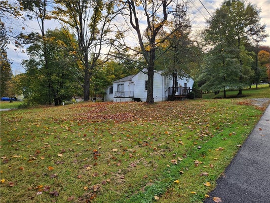 237 SLATE RUN RD, GREENSBURG, PA 15601 - Image 20b4b93d0733a6ea1a95f4a7cd6b054e/2566015474