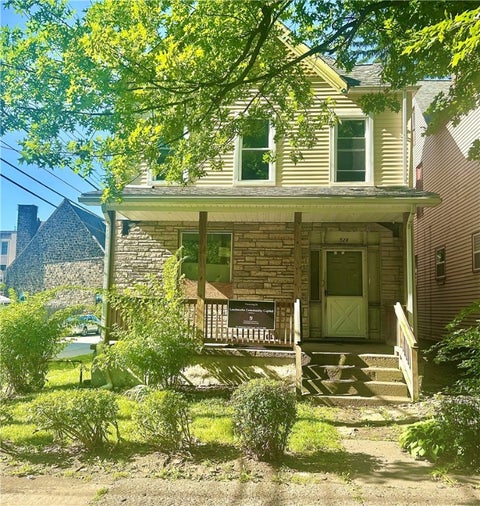Photo for 528 North Avenue