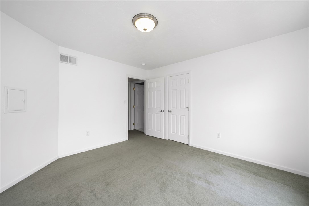 Murrysville, Pennsylvania 15668, United States, 4 Bedrooms Bedrooms, ,4 BathroomsBathrooms,Residential,Active,163533