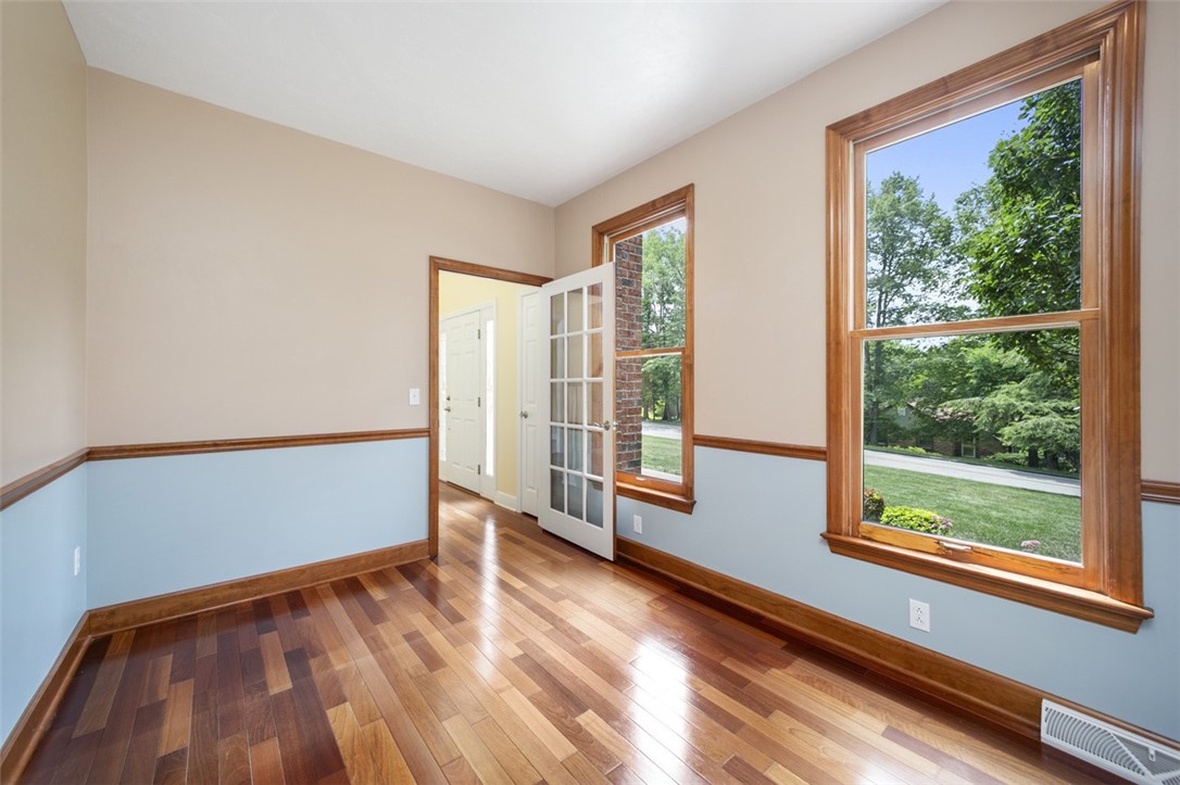 Murrysville, Pennsylvania 15668, United States, 4 Bedrooms Bedrooms, ,4 BathroomsBathrooms,Residential,Active,163533