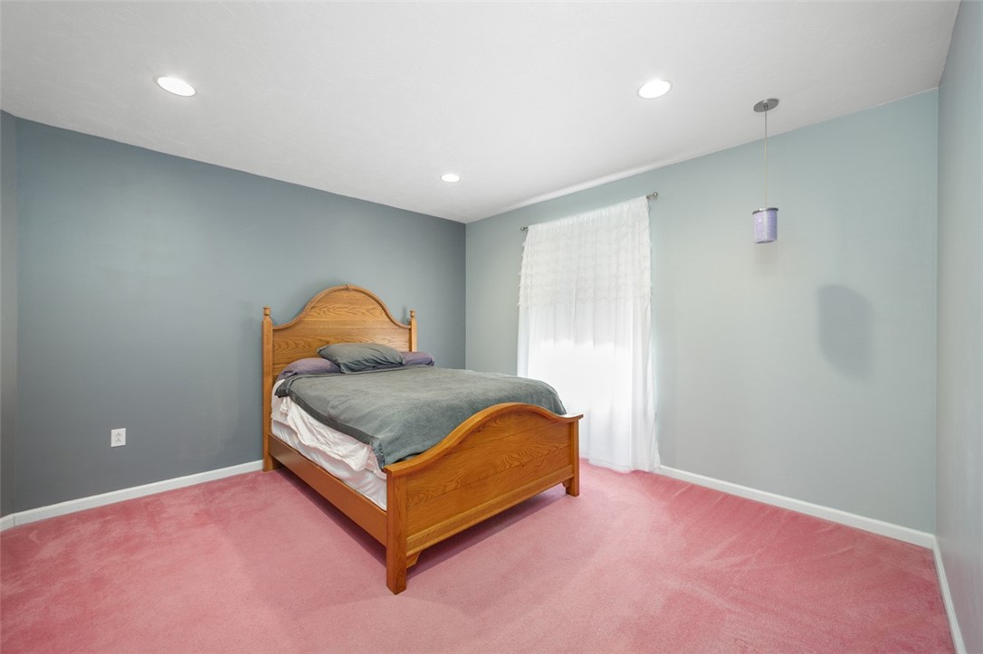 Murrysville, Pennsylvania 15668, United States, 4 Bedrooms Bedrooms, ,4 BathroomsBathrooms,Residential,Active,163533