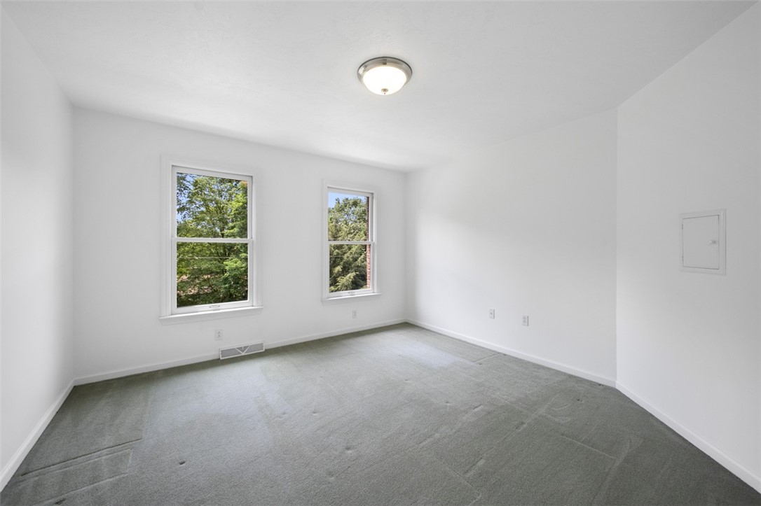 Murrysville, Pennsylvania 15668, United States, 4 Bedrooms Bedrooms, ,4 BathroomsBathrooms,Residential,Active,163533