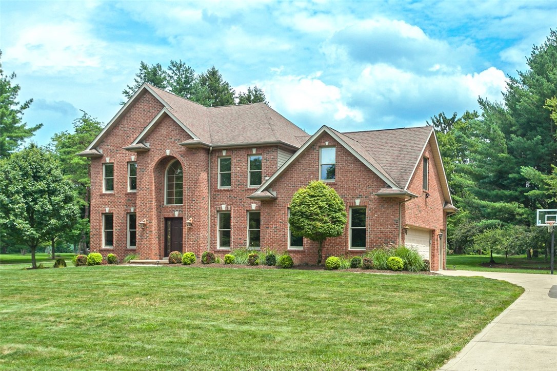 Murrysville, Pennsylvania 15668, United States, 4 Bedrooms Bedrooms, ,4 BathroomsBathrooms,Residential,Active,163533