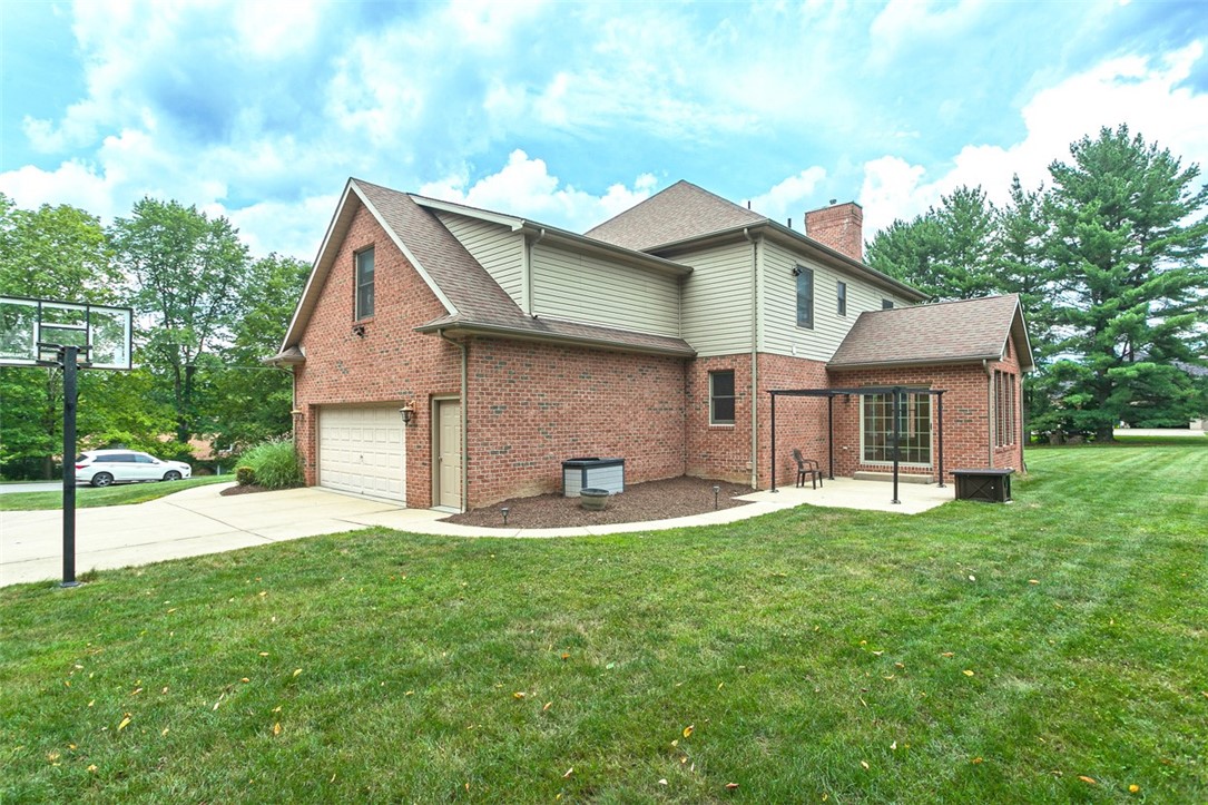 Murrysville, Pennsylvania 15668, United States, 4 Bedrooms Bedrooms, ,4 BathroomsBathrooms,Residential,Active,163533