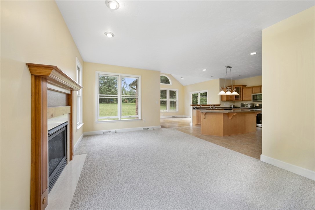 Murrysville, Pennsylvania 15668, United States, 4 Bedrooms Bedrooms, ,4 BathroomsBathrooms,Residential,Active,163533