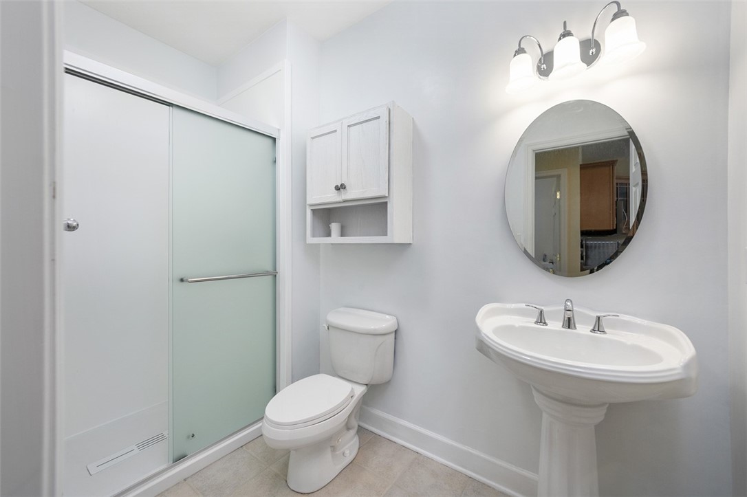 Murrysville, Pennsylvania 15668, United States, 4 Bedrooms Bedrooms, ,4 BathroomsBathrooms,Residential,Active,163533