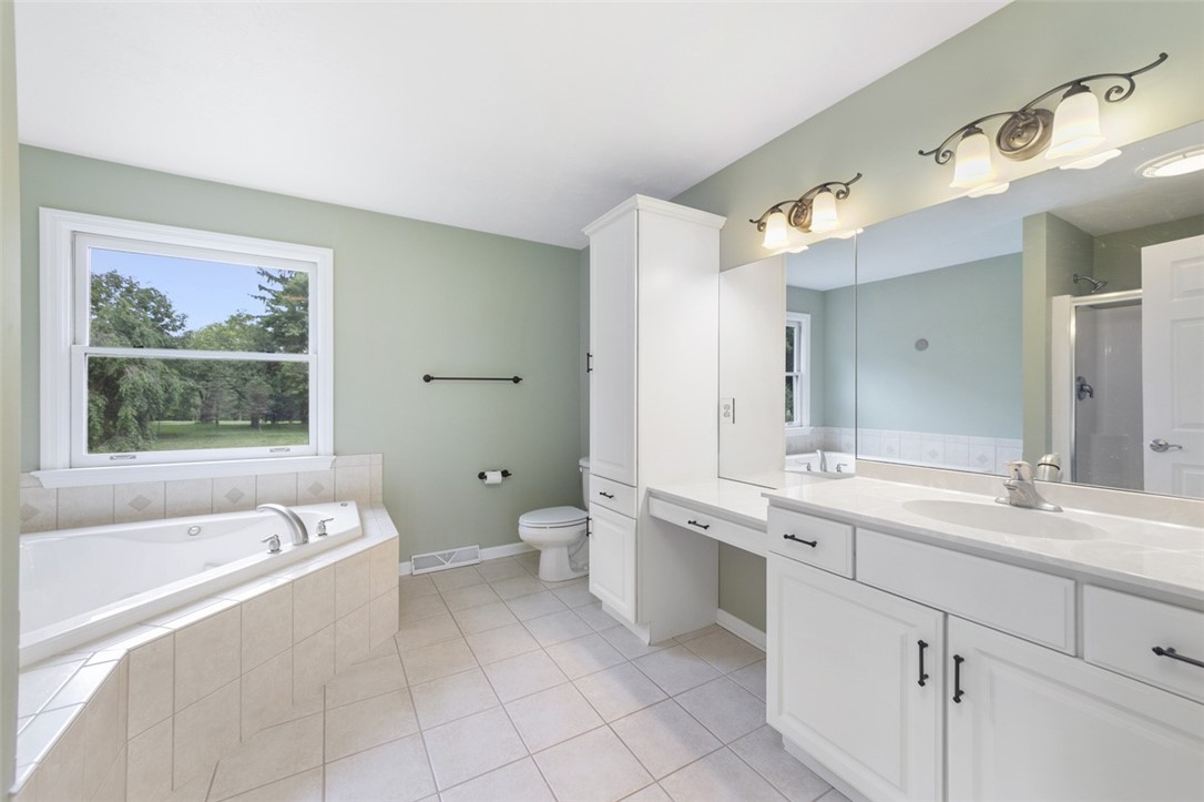 Murrysville, Pennsylvania 15668, United States, 4 Bedrooms Bedrooms, ,4 BathroomsBathrooms,Residential,Active,163533