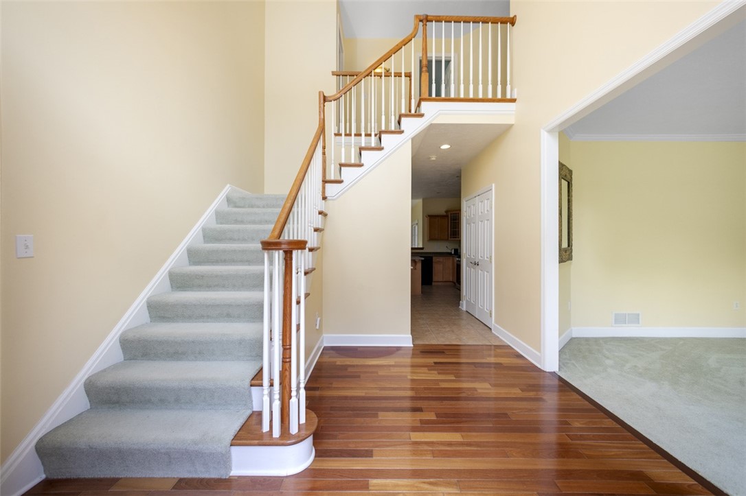 Murrysville, Pennsylvania 15668, United States, 4 Bedrooms Bedrooms, ,4 BathroomsBathrooms,Residential,Active,163533