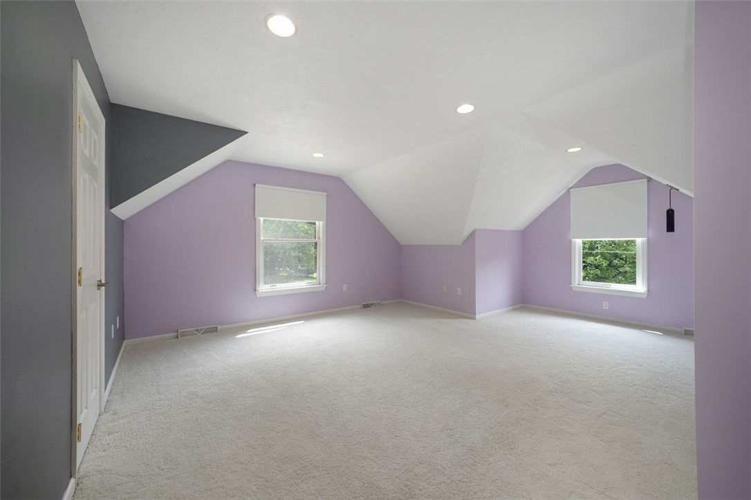 Murrysville, Pennsylvania 15668, United States, 4 Bedrooms Bedrooms, ,4 BathroomsBathrooms,Residential,Active,163533